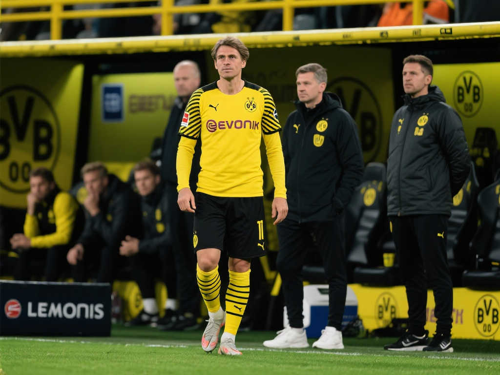 那一瞬间 那一瞬间