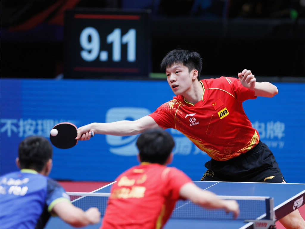 深处的归属 深处的归属