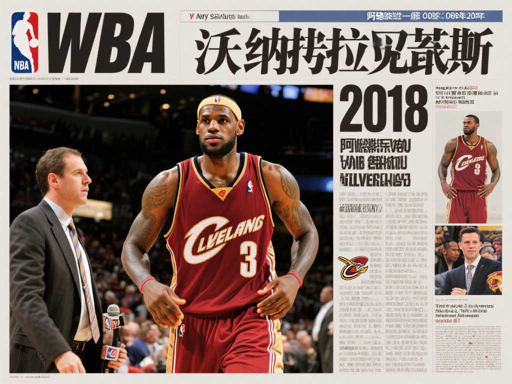 期逐漸縮短 期逐漸縮短