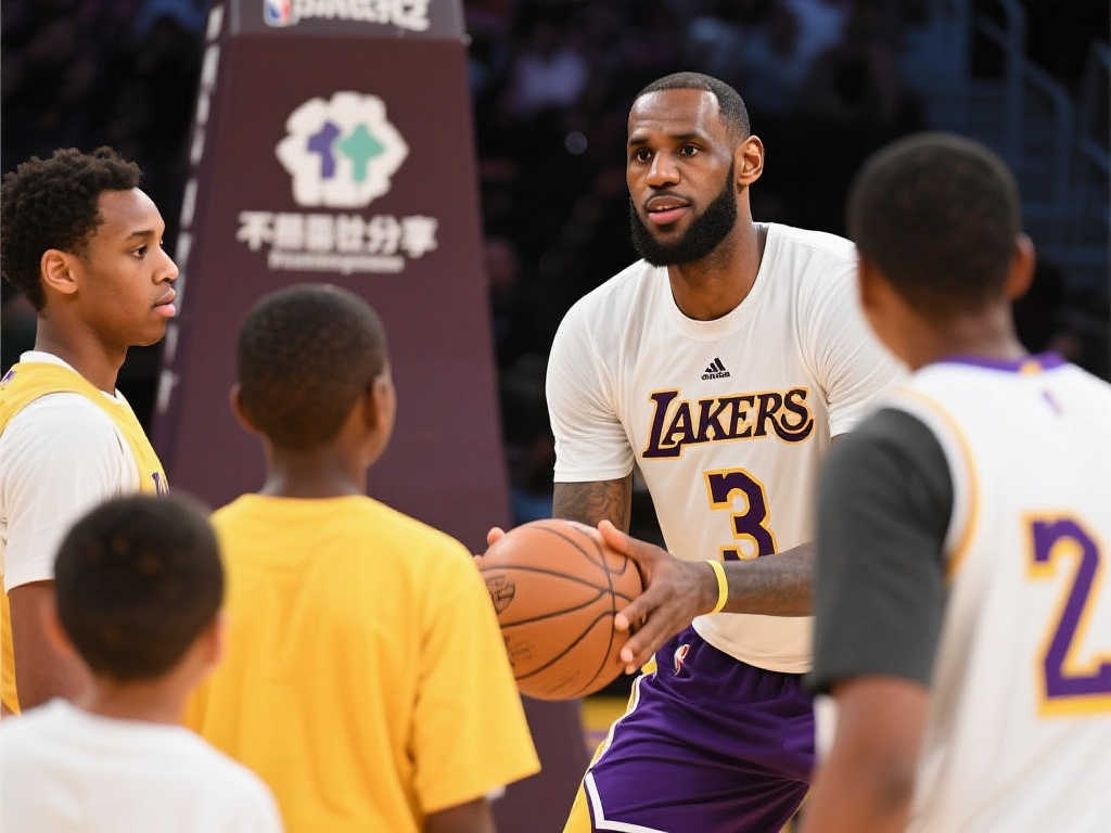 短時間內扭 短時間內扭