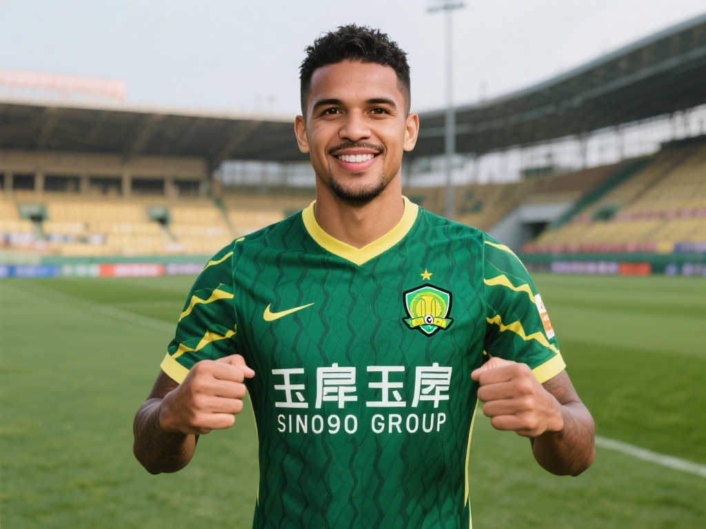 更重要的是 更重要的是