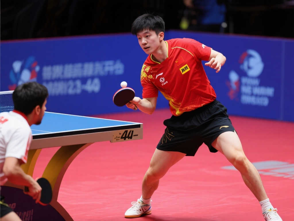 假如法甲上 假如法甲上