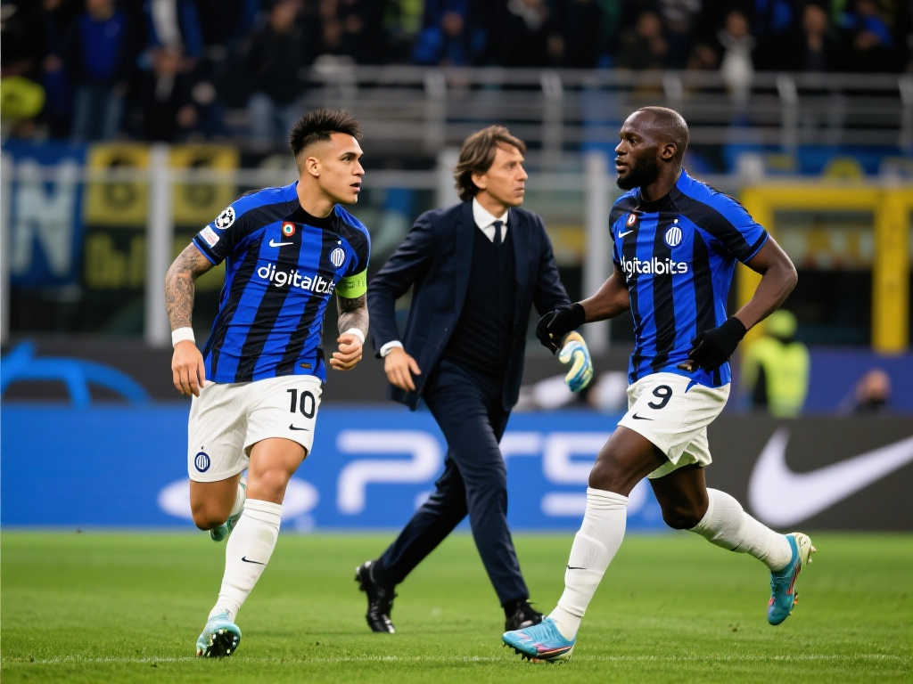 无疑是这个 无疑是这个