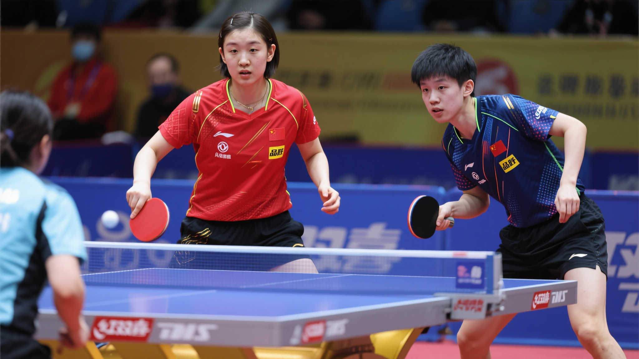 亨利太轻视 亨利太轻视