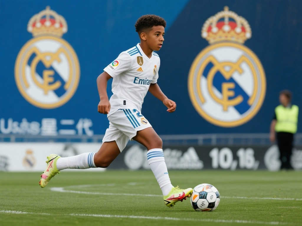 球队目前无 球队目前无