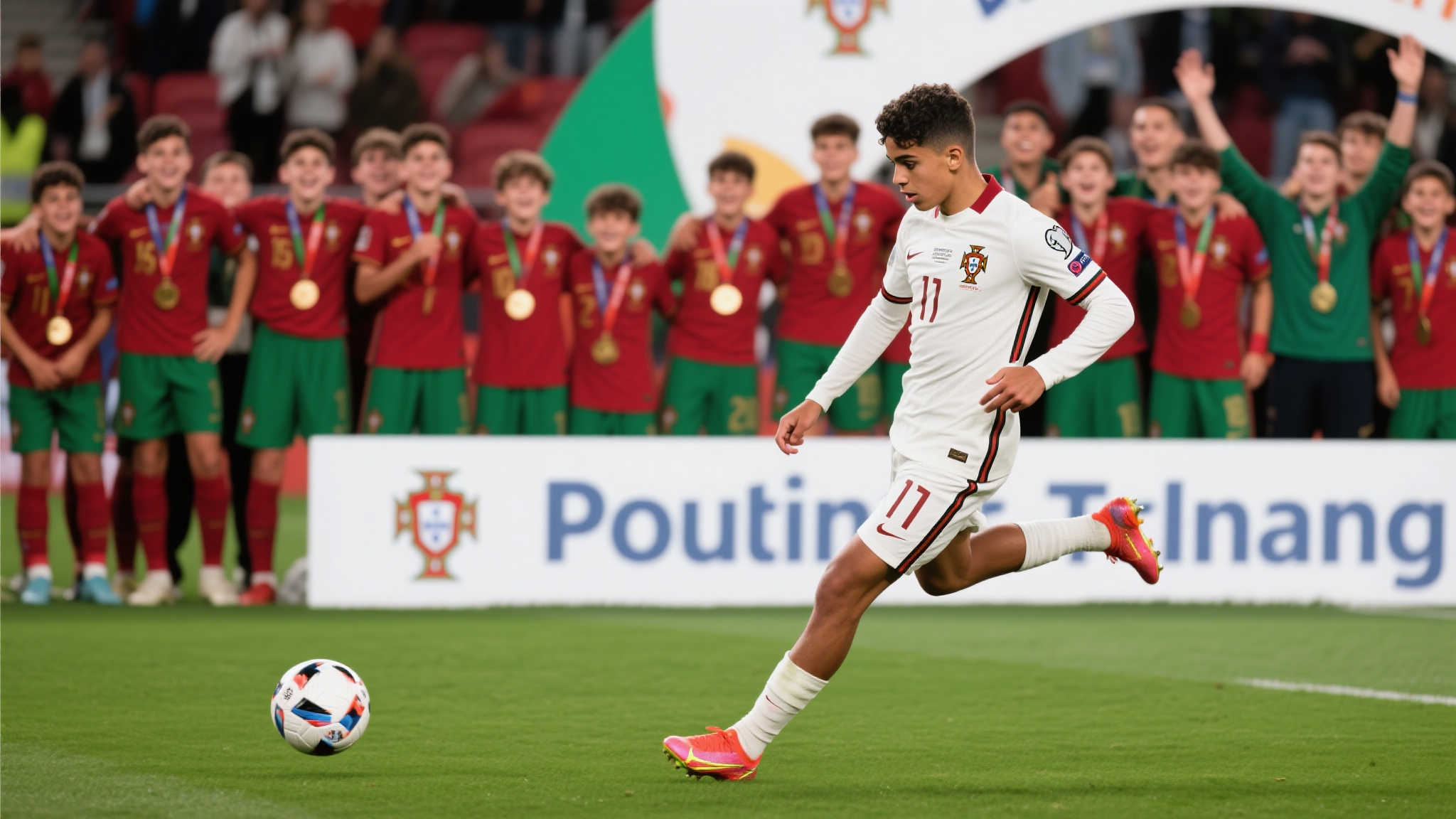 作为中国足 作为中国足