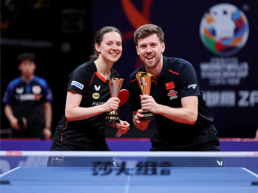 和球员的例 和球员的例