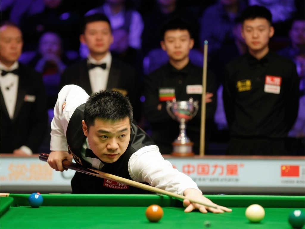 迷的担忧 迷的担忧