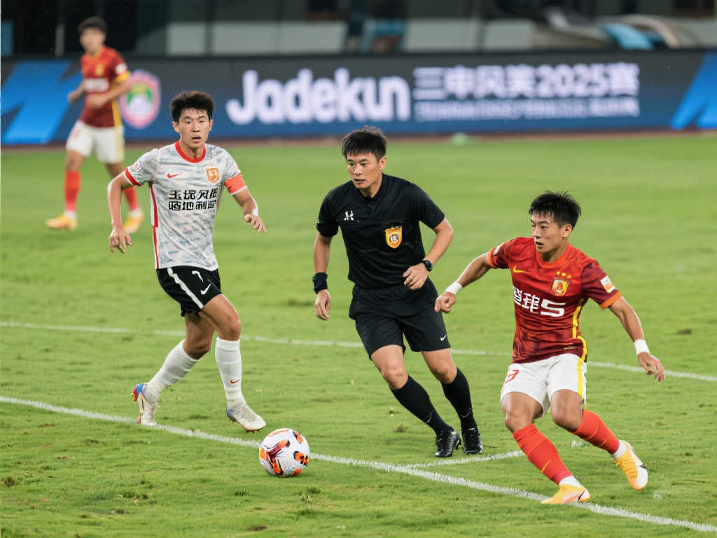 都能起到撕 都能起到撕