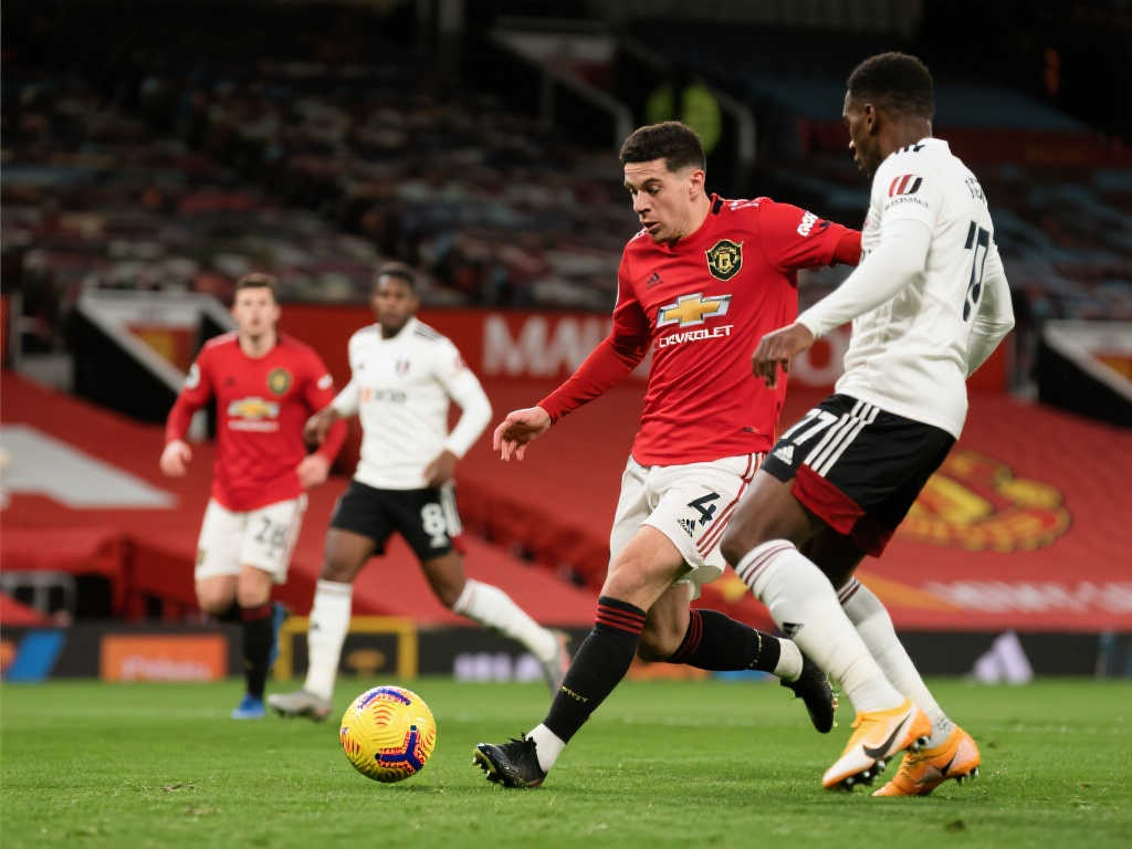 這樣的決定 這樣的決定