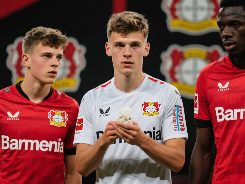 的技高一筹 的技高一筹