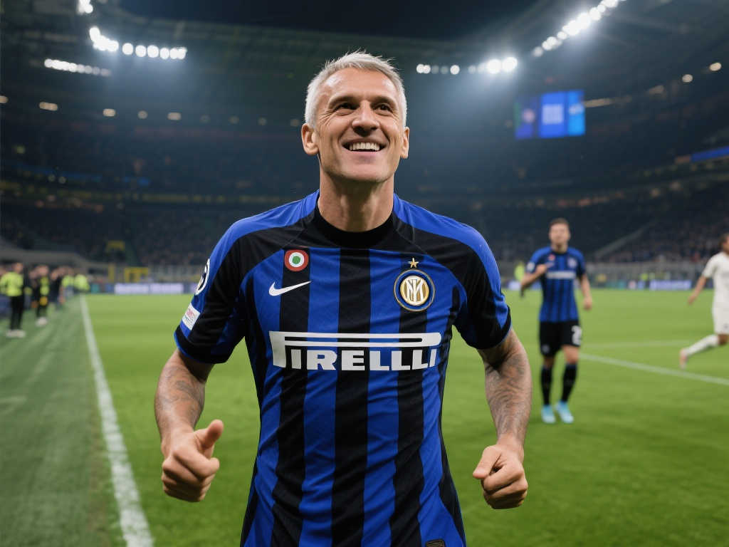 無法錯過的 無法錯過的