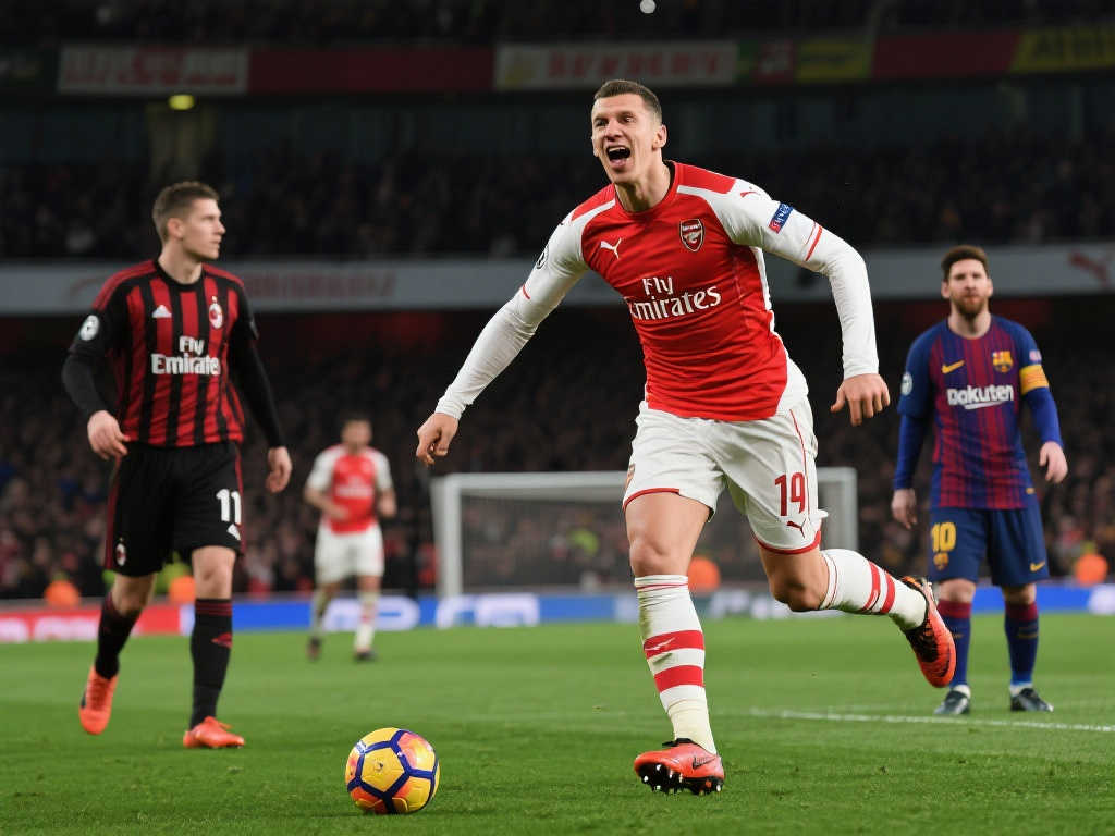 更要在组织 更要在组织