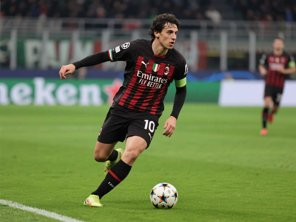 大连英博不 大连英博不