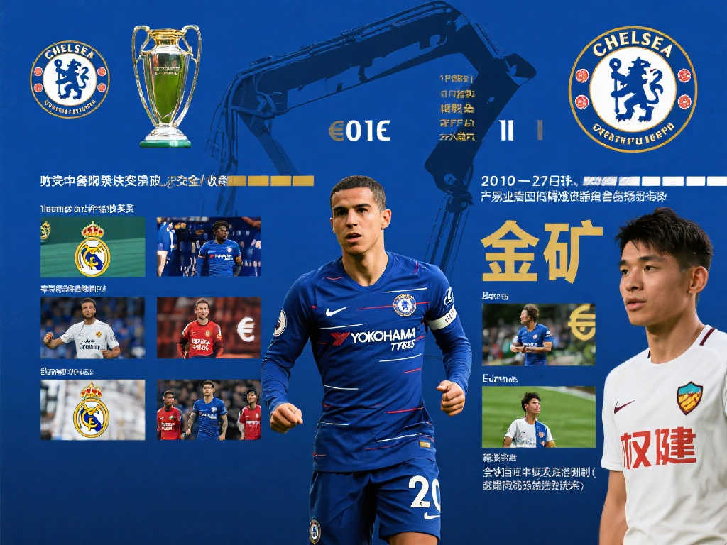 他的足球生 他的足球生