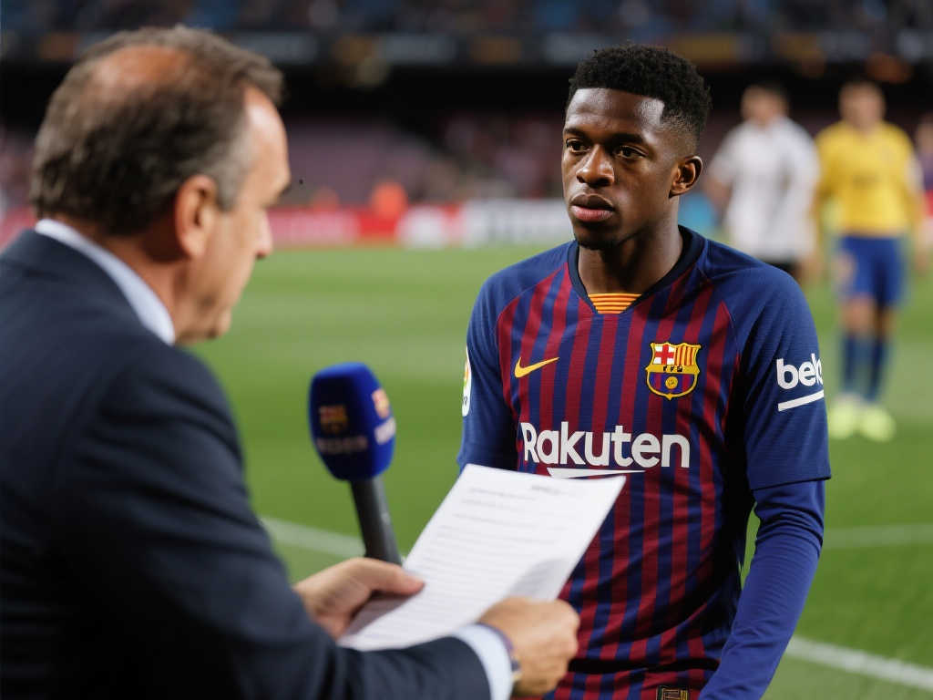 門將巨星 門將巨星