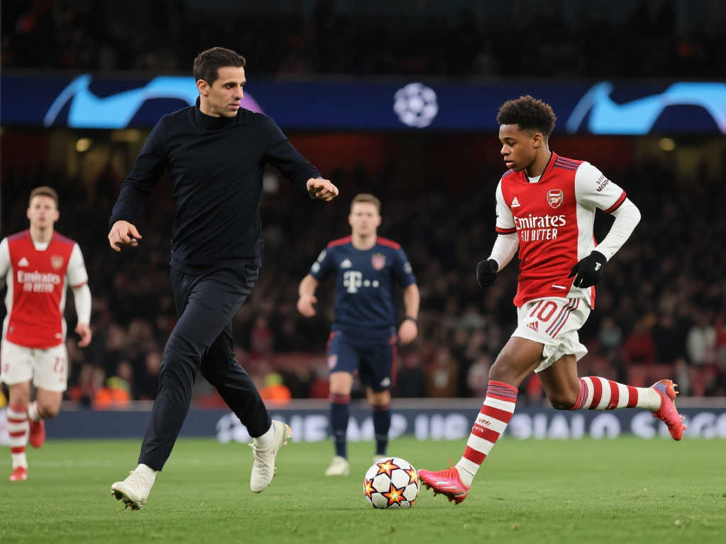 新的大外援 新的大外援