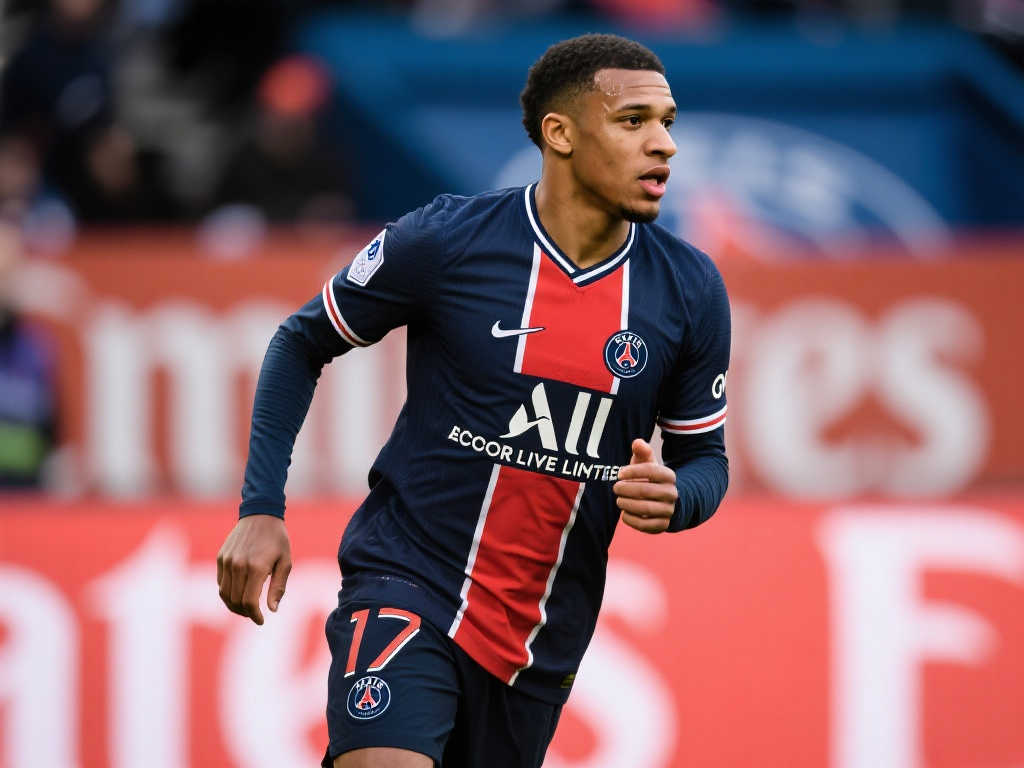 他以灵活的 他以灵活的