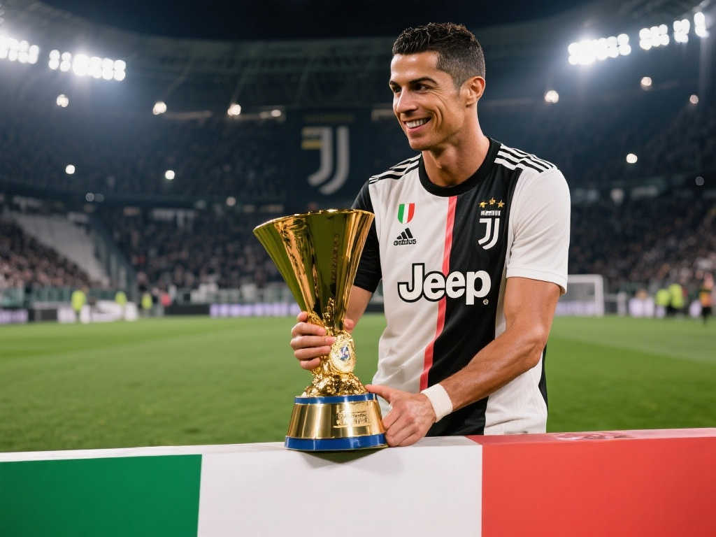 於聯賽轉播 於聯賽轉播