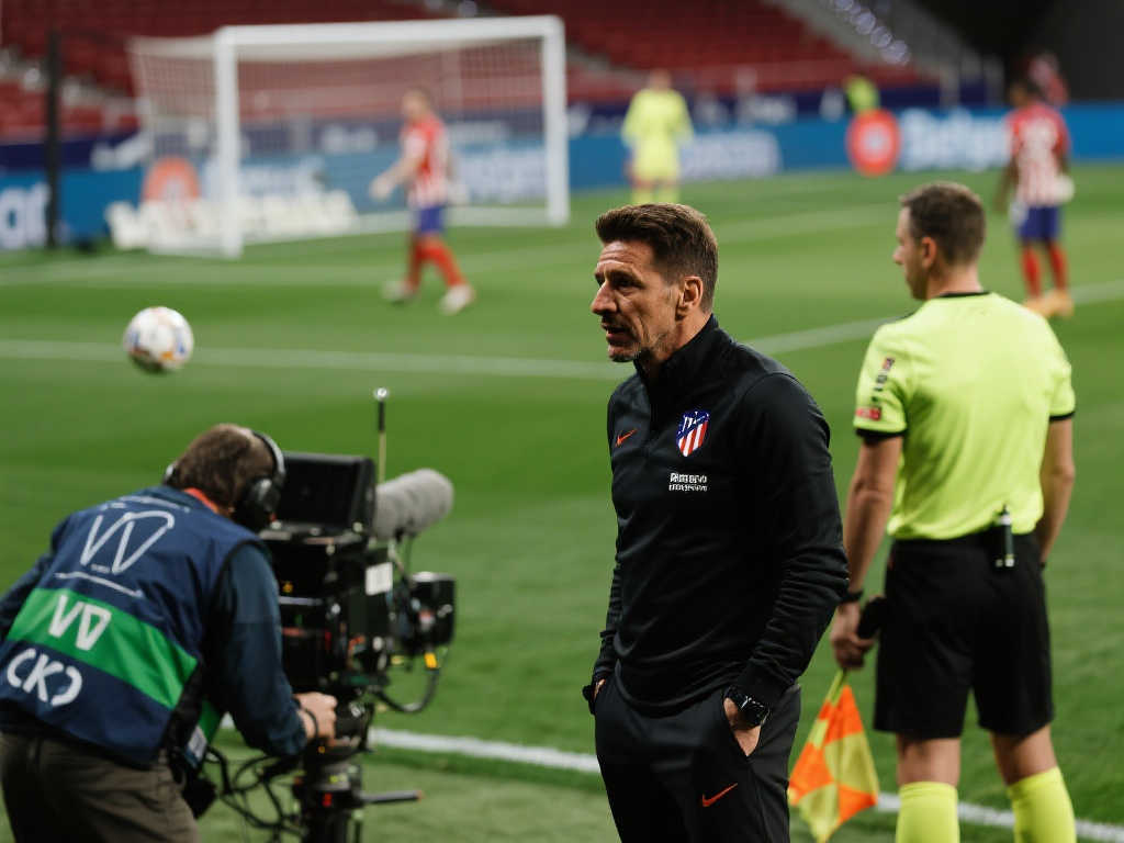 確保政策的 確保政策的