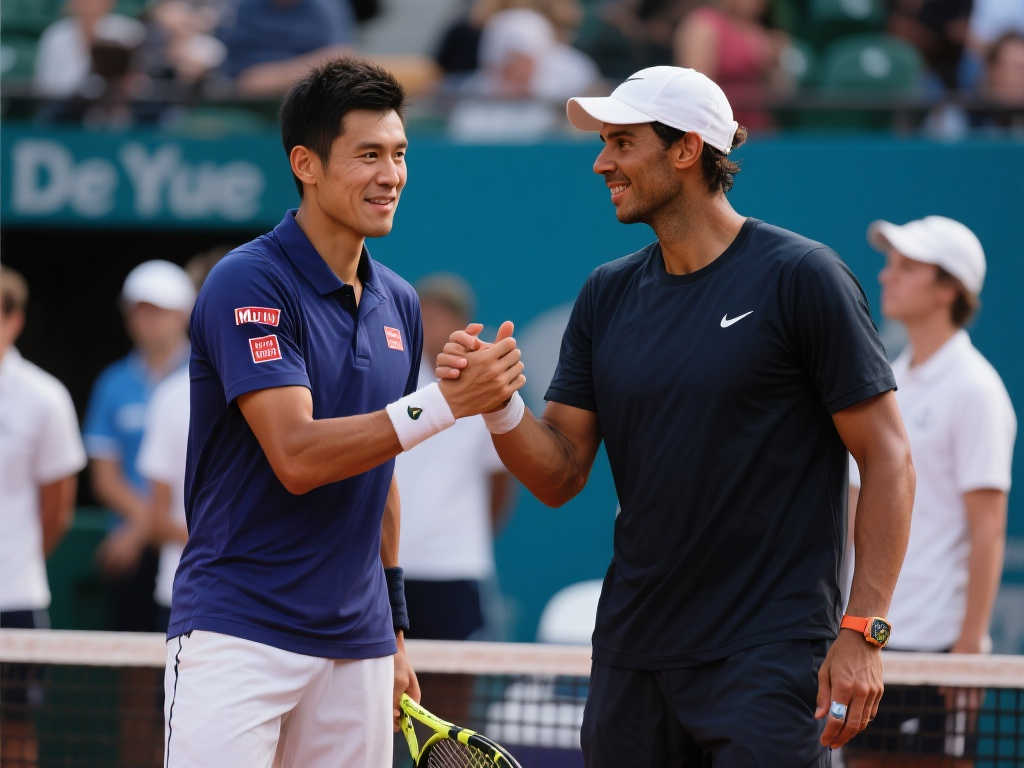 中早早确立 中早早确立