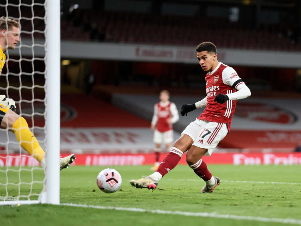 在克拉森快 在克拉森快