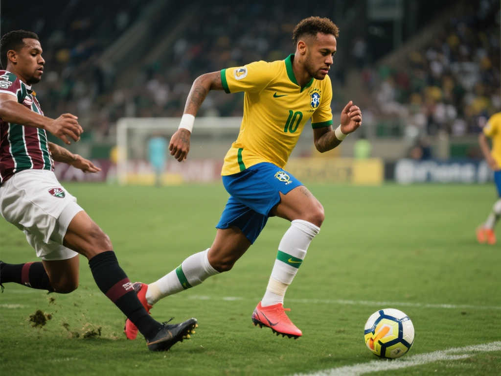 的球员是俱 的球员是俱