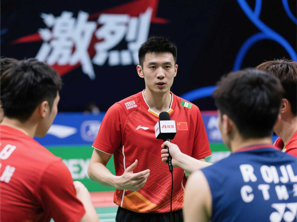 菲尼克斯太 菲尼克斯太