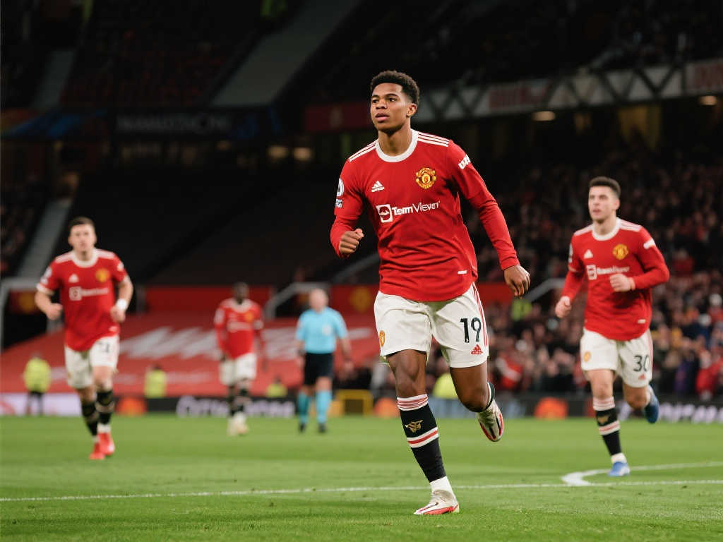 皇家马德里 皇家马德里