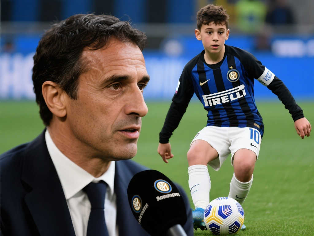 对于周定洋 对于周定洋