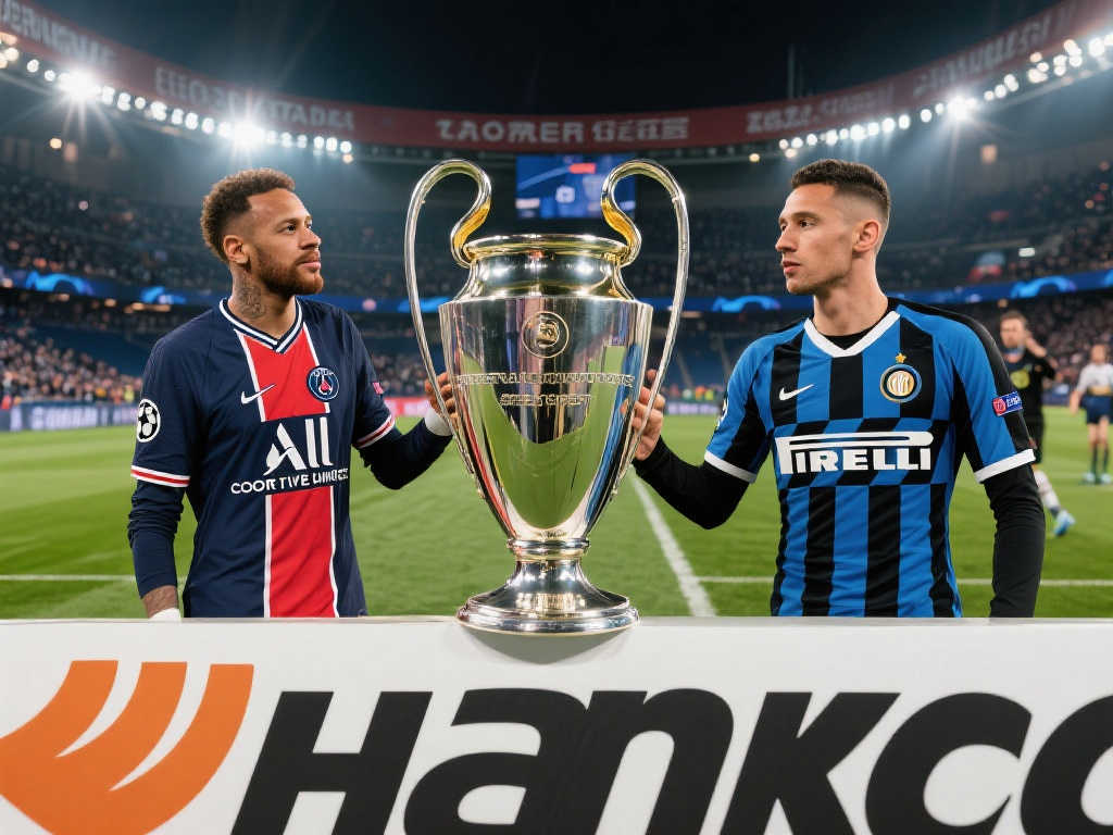 严重影响了 严重影响了