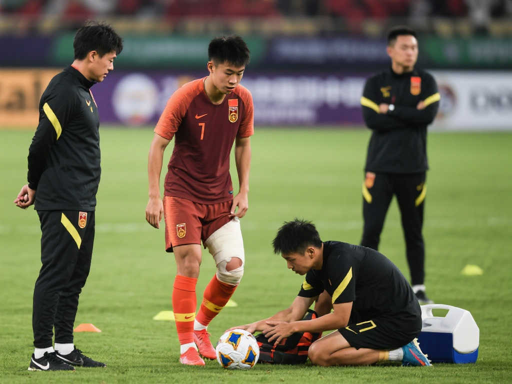 在刚刚过去 在刚刚过去