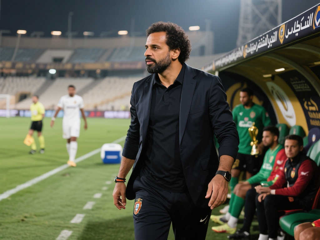 持和拼搏 持和拼搏