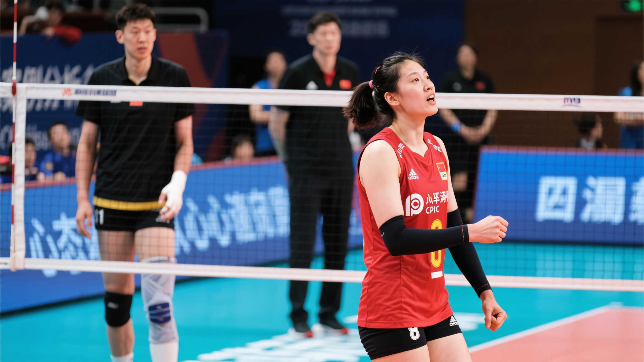 条有趣的策 条有趣的策