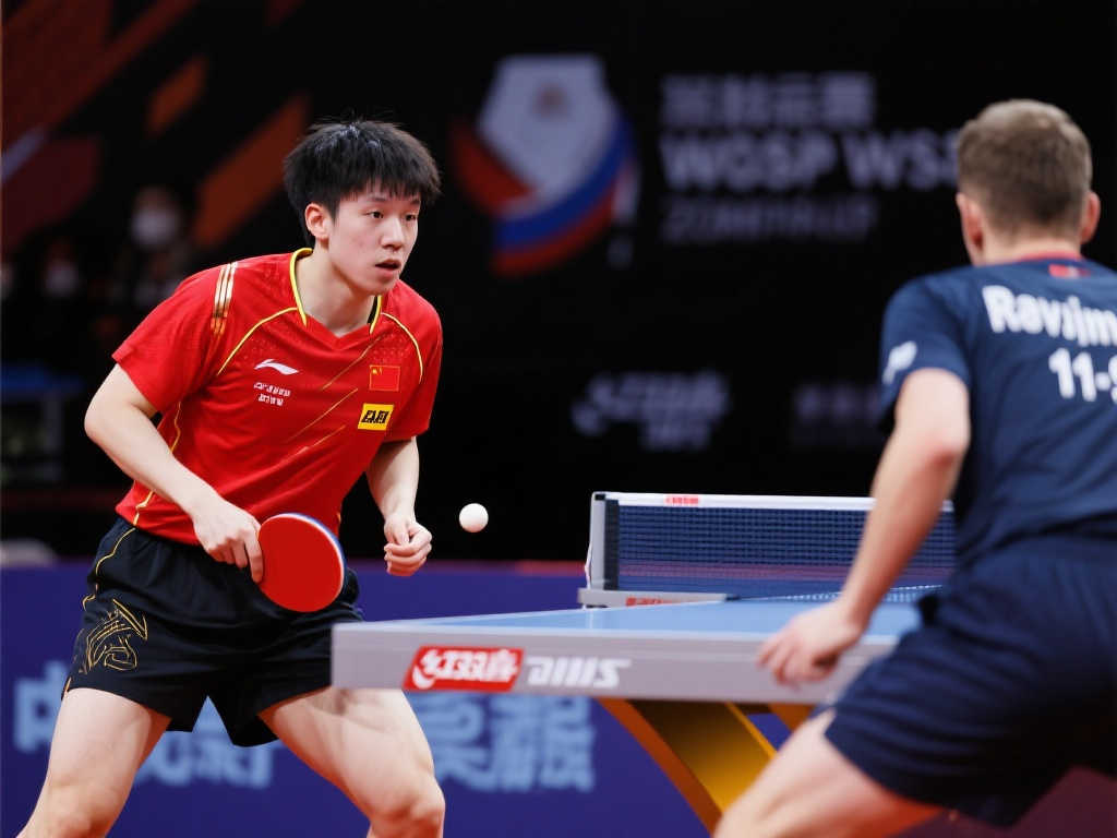 国际化管理 国际化管理