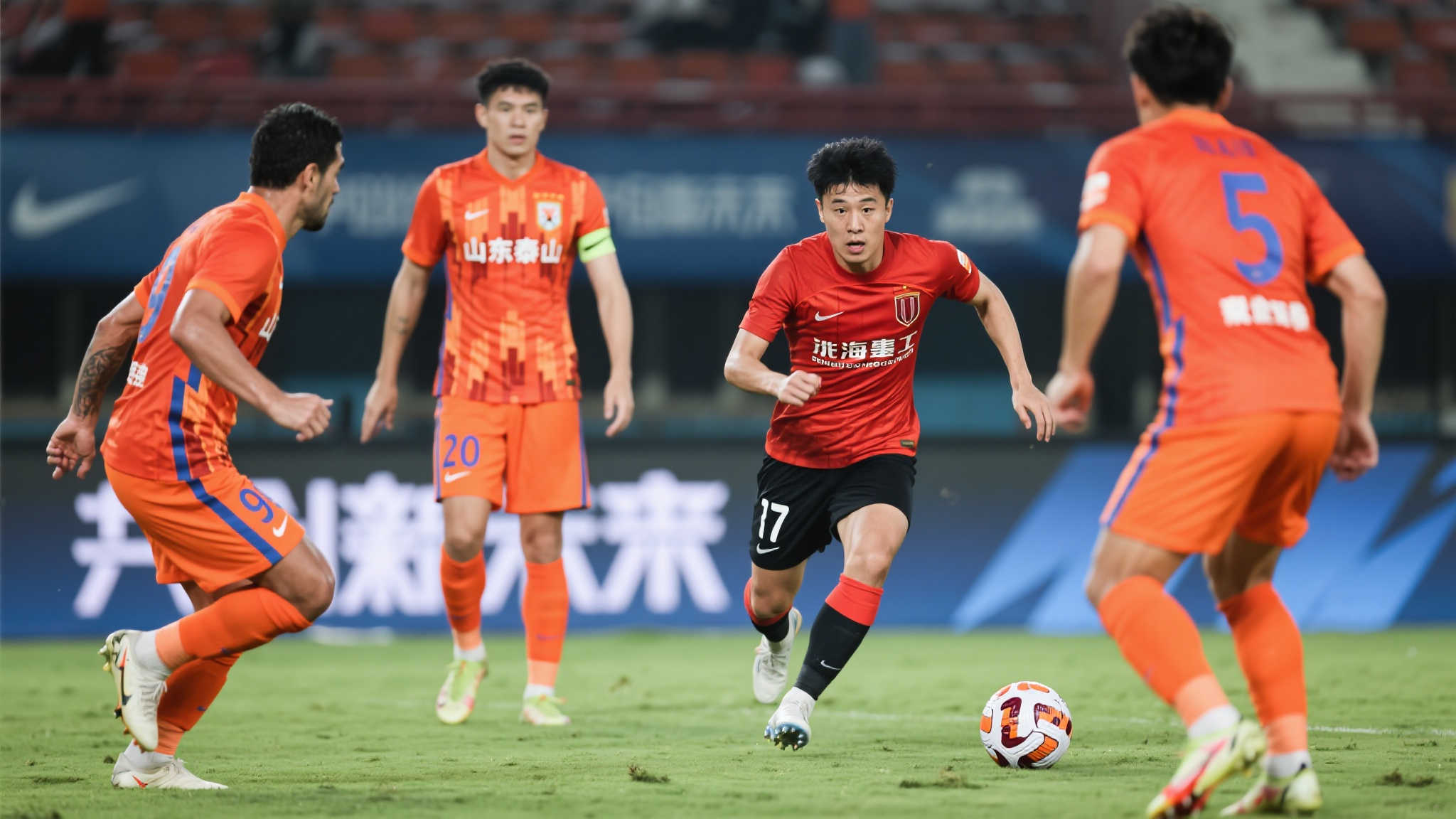 努力和改革 努力和改革