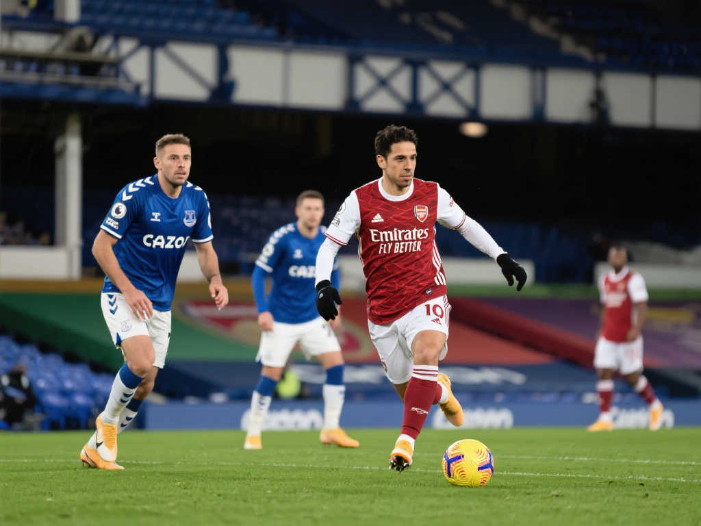 不仅是对球 不仅是对球