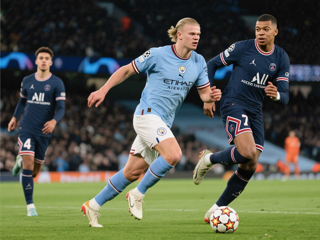 先從亞洲排 先從亞洲排