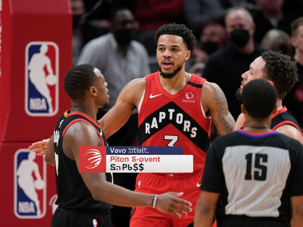 競爭更白熱 競爭更白熱