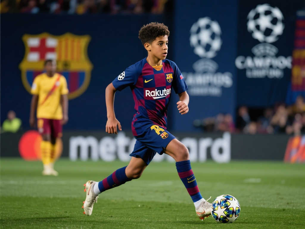 他曾效力于 他曾效力于