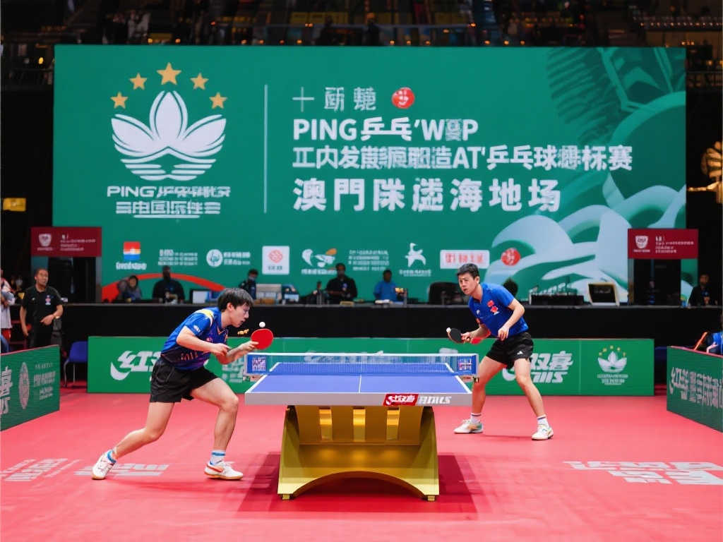 内显著提升 内显著提升