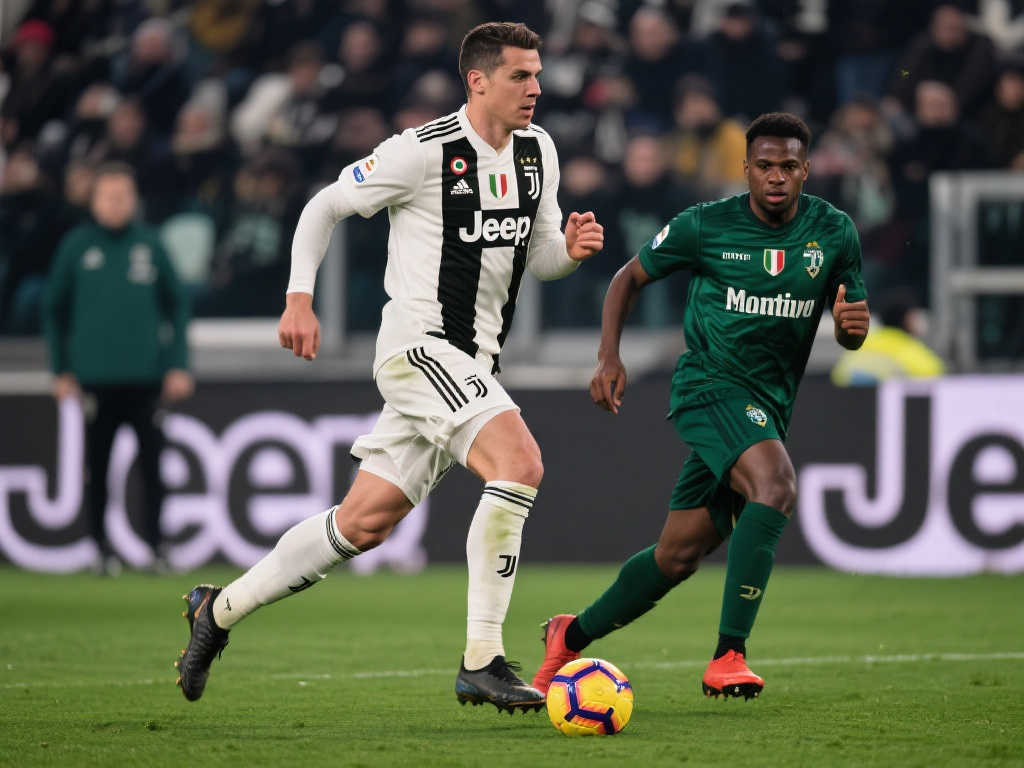 广州恒大多 广州恒大多