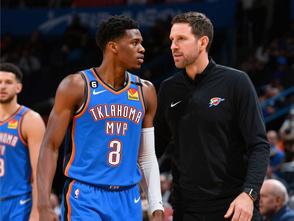 霆的进步潜 霆的进步潜