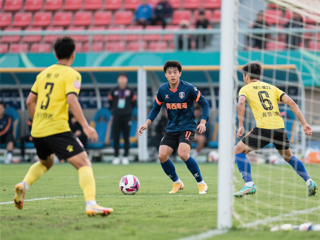 球队逐渐找 球队逐渐找