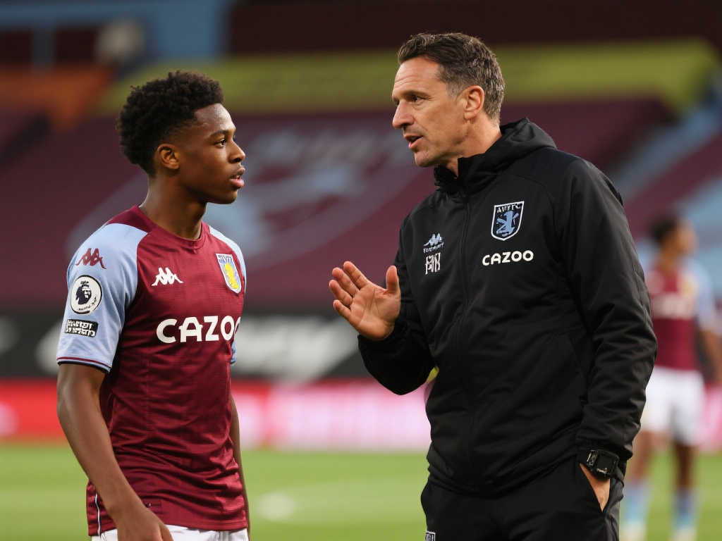 尼与帕耶特 尼与帕耶特