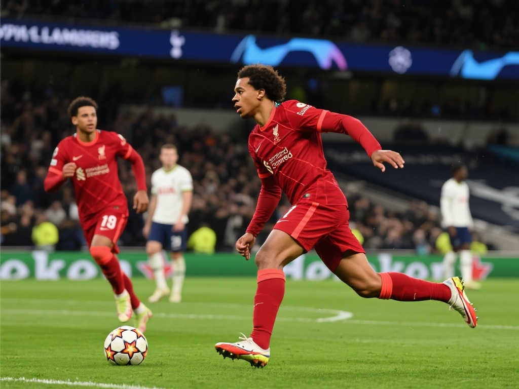 战名额做出 战名额做出