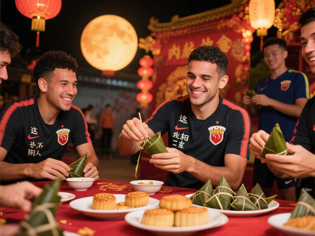 贡献力量 贡献力量