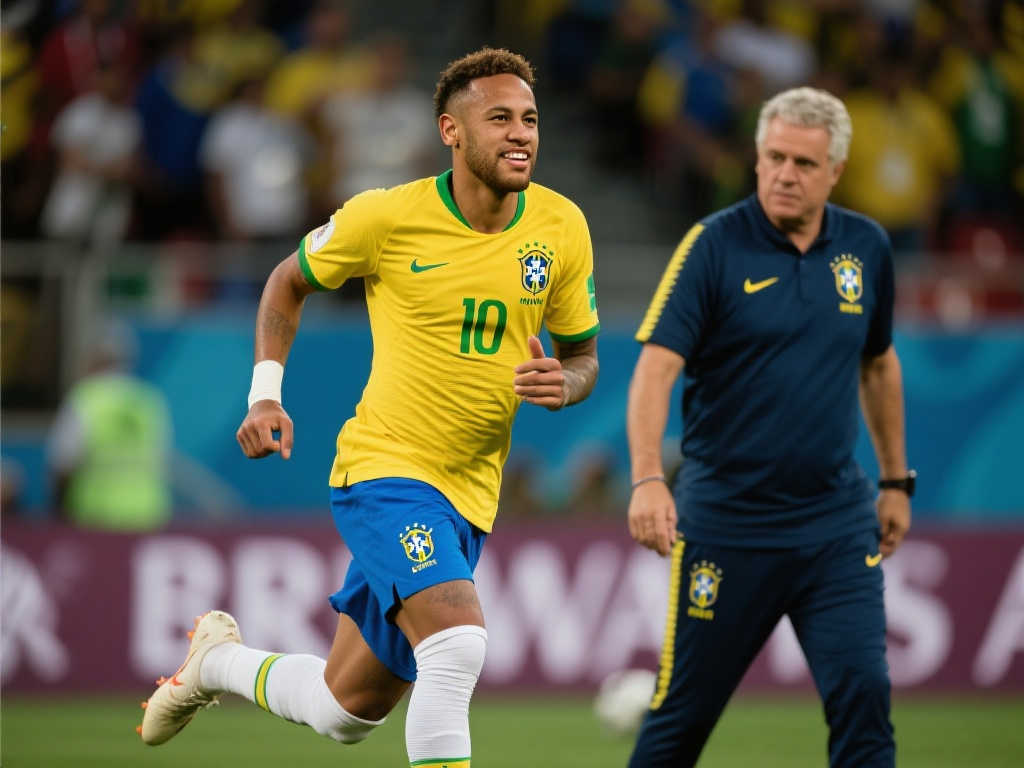 技术在各行 技术在各行