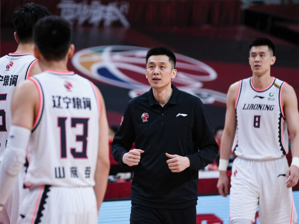 我们深入分 我们深入分