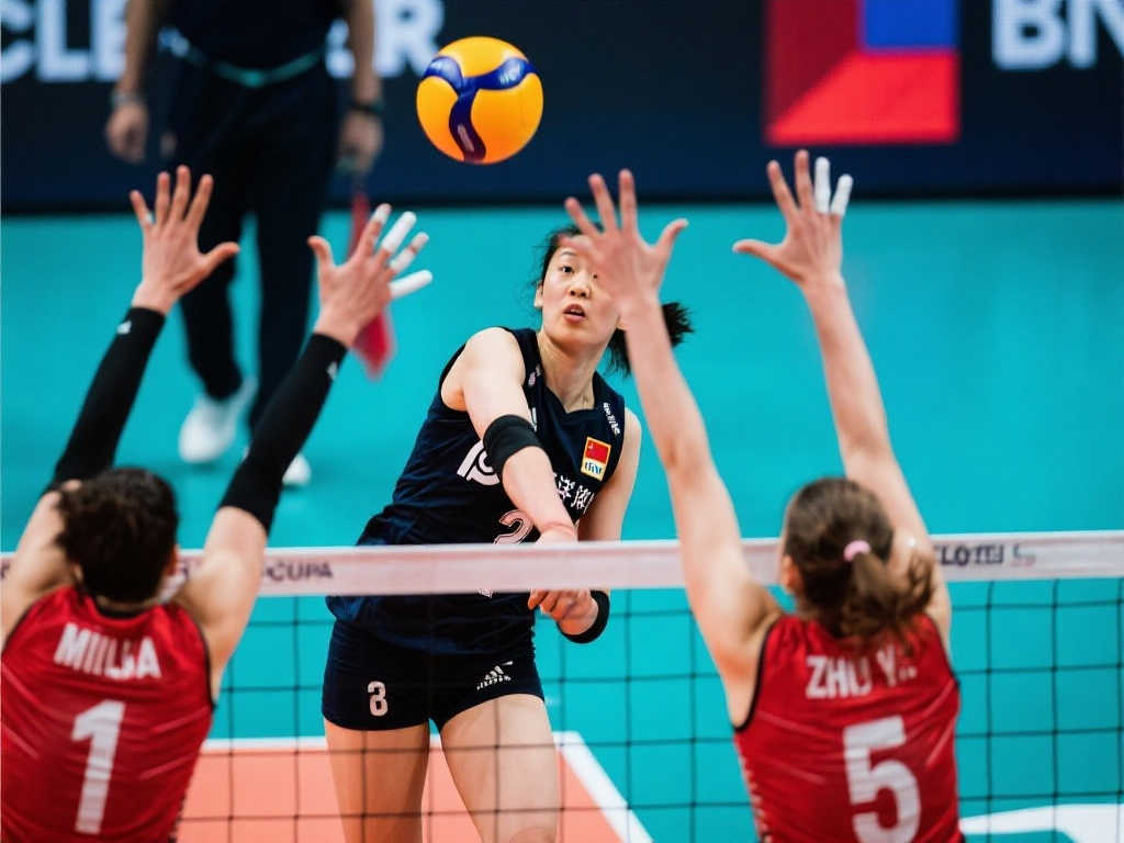 寻求球队风 寻求球队风